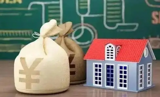 桐城离职后能立刻取公积金吗（离职可以立马提取公积金吗）